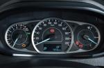 Ford Figo 2018 года
